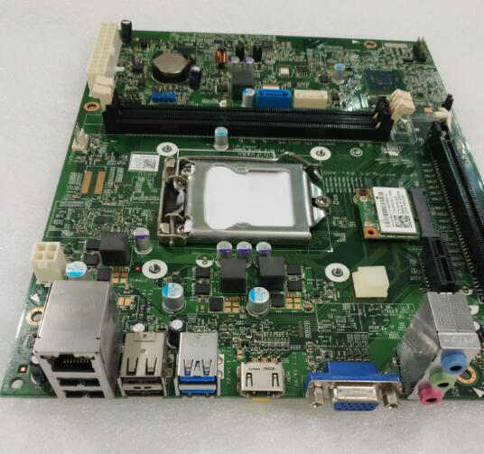 Dell Desktop Computer Inspiron 3647 Ssd Upgrade Dell Inspiron 3647