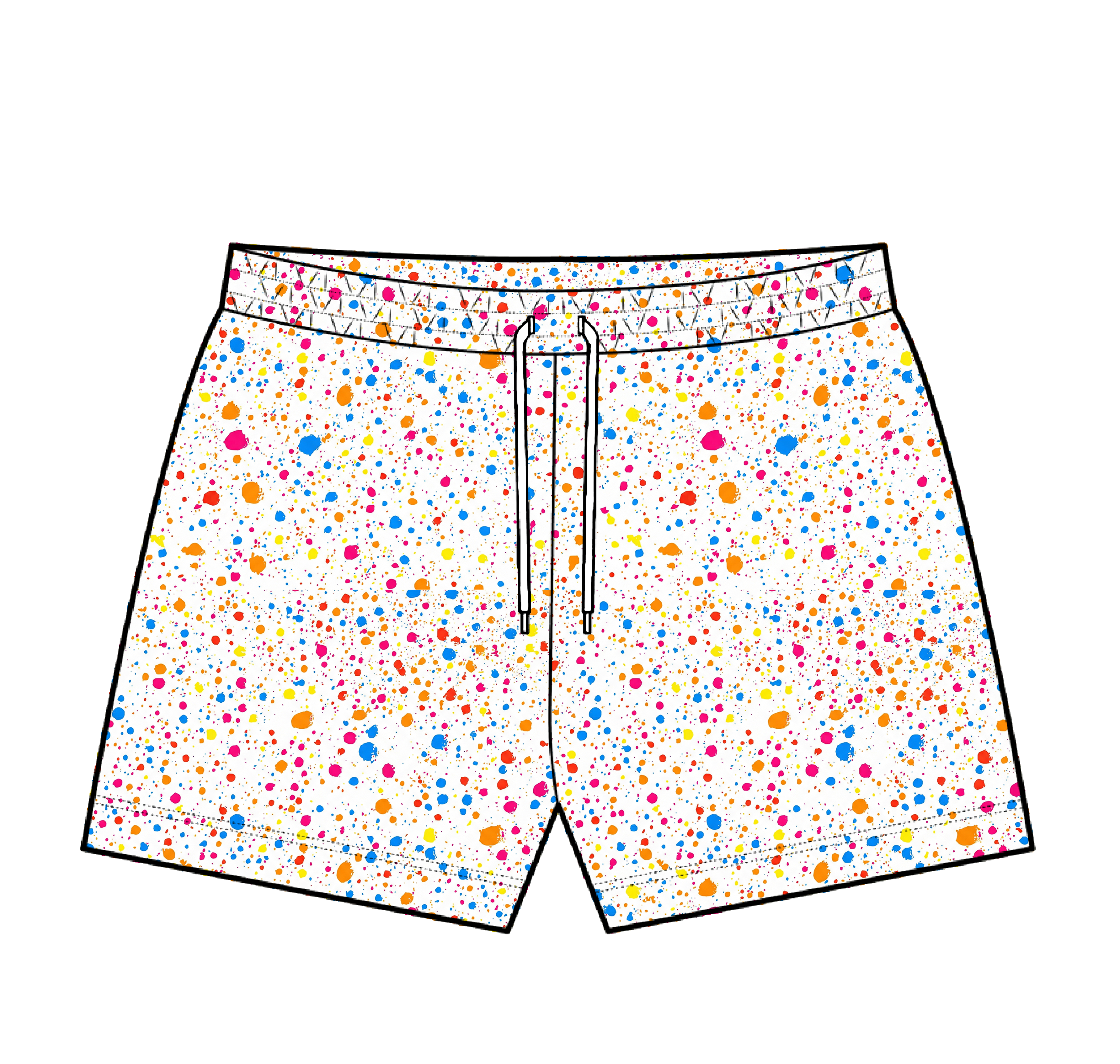 Style6