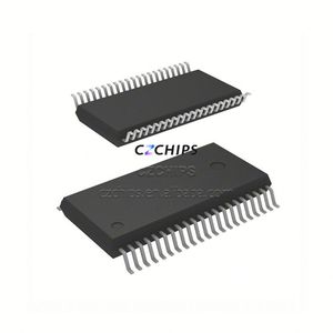 New Original Guaranteed N50FW016-N5 TSOP-40 Electronic Components Integrated Circuits IC Chips CZSKU:K4K9T1W1 - Product Image 1