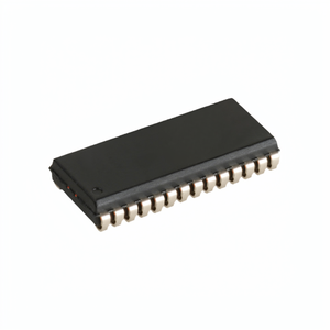 CY7C421-20VXC ลอจิก28ชิ้นส่วนอิเล็กทรอนิกส์ BOM IC - Product Image 1