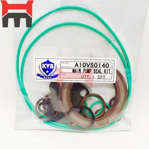 <span class=keywords><strong>A10vso140</strong></span> thủy lực bơm con dấu <span class=keywords><strong>Kit</strong></span> cho thủy lực piston bơm O-ring <span class=keywords><strong>Kit</strong></span> - Product Image 4