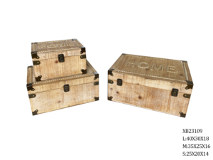 Juego <span class=keywords><strong>de</strong></span> cofre <span class=keywords><strong>de</strong></span> almacenamiento con impresión en lienzo, decoración para padre, <span class=keywords><strong>Navidad</strong></span>, vacaciones, regalo <span class=keywords><strong>de</strong></span> <span class=keywords><strong>Navidad</strong></span>, imagen colgante impresa al óleo - Product Image 4