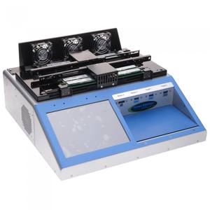 ICS IM G3 дубликат NVMe Clone SATA на M.2 SSD USB Модель: F.GR-4800-000 - Product Image 2