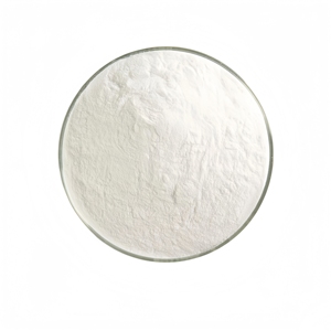 Extracto de Andrographis <span class=keywords><strong>Paniculata</strong></span>, Extracto Herbal, Suministro de Fábrica, Venta al Por Mayor - Product Image 2