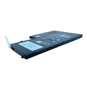Có thể sạc lại máy tính xách tay pin trhff 5547 cho Dell Inspiron <span class=keywords><strong>I5</strong></span>-5547 I4-5447 vĩ độ 3450 E3450 3550 e3550 - Product Image 3