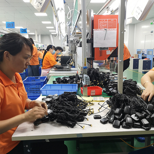 <span class=keywords><strong>Antenne</strong></span> FM extérieure compacte 433 MHz pour autoradio <span class=keywords><strong>DAB</strong></span>, fabriquée en usine, échantillon gratuit, prix de gros - Product Image 6