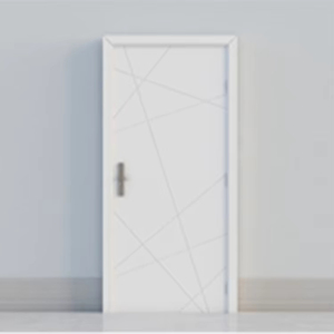 Nhanh chóng làm khô bọt móng tay miễn phí keo một-componet sửa chữa linh hoạt Polyurethane bọt - Product Image 4