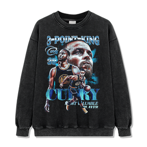 <span class=keywords><strong>T</strong></span>-<span class=keywords><strong>shirt</strong></span> vintage surdimensionné de haute qualité, taille US, poids lourd 250 GSM, 100 % coton / Plus de designs / Plus de couleurs / Prise en charge de la personnalisation - Product Image 5