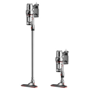 Marque haut de gamme Sokany 3378 haute qualité dernière meilleure vente 2000w aspirateur <span class=keywords><strong>à</strong></span> <span class=keywords><strong>main</strong></span> - Product Image 1