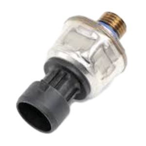 Sensor de Presión de Repuesto para Maquinaria de Construcción 7320663 para Bobcat S450 S510 S530 S550 S570 S590 S595 <span class=keywords><strong>S62</strong></span> - Product Image 2