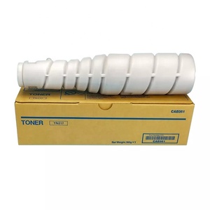 UKT-kompatible Minolta Toner-Tonabnehmer <span class=keywords><strong>Tn</strong></span> <span class=keywords><strong>414</strong></span> für Konica Minolta Bizhub 423 363 Minolta Toner-Tonabnehmer <span class=keywords><strong>Tn</strong></span> <span class=keywords><strong>414</strong></span> - Product Image 1