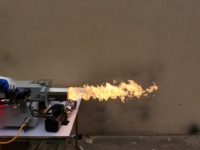 Kv-10 brûleur à huile usée vieux poêles à pétrole poêle à mazout