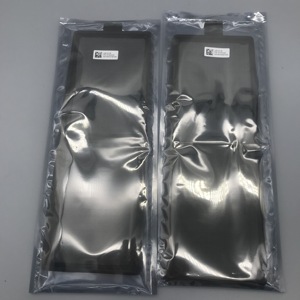 Bộ Lọc Không Khí Máy In Mã Vạch Linx 5900 Mới Thay Thế LB13178 Cho Linx 5900 Phụ Tùng Máy In Phun - Product Image 6