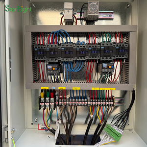 Molino de Arroz Inteligente para Uso Doméstico ZNJ con Capacidad de 600 kg/h, Voltaje de 380 V, Funcionamiento sin Polvo, Nuevo Motor con Rodamientos Incluidos - Product Image 5