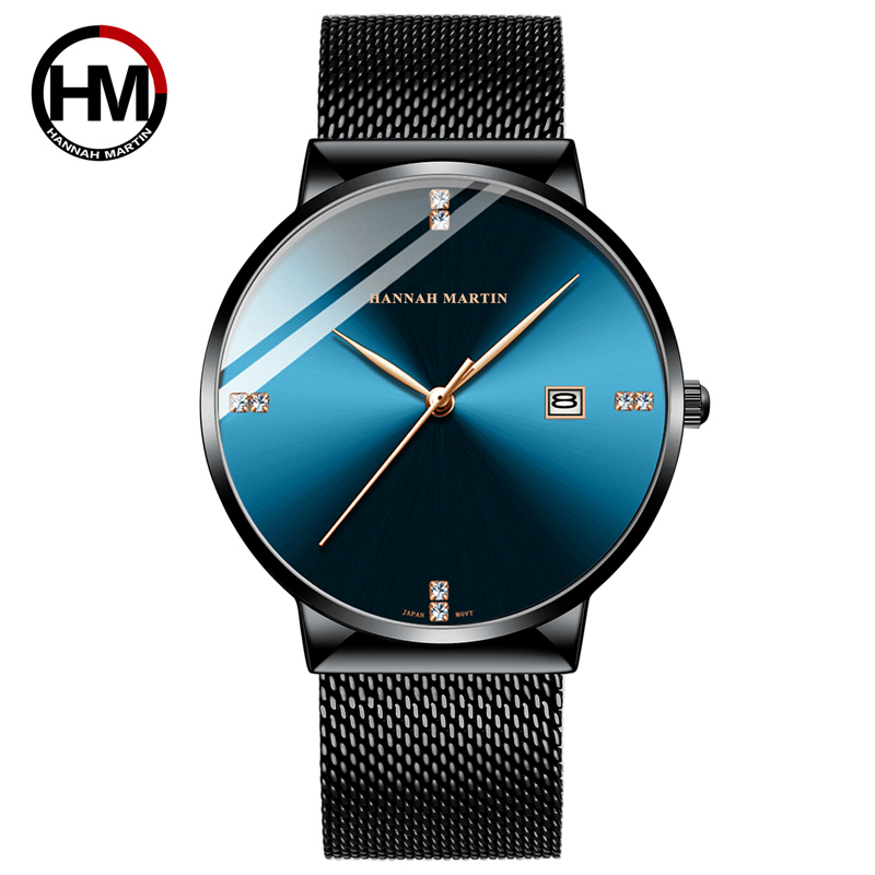 HM-901-L-WFH-blu