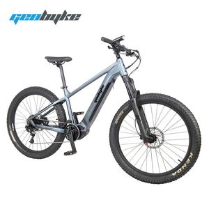 Fournisseurs d'usine <span class=keywords><strong>vélo</strong></span> <span class=keywords><strong>électrique</strong></span> de <span class=keywords><strong>route</strong></span> avec <span class=keywords><strong>assistance</strong></span> <span class=keywords><strong>électrique</strong></span> 36v 250w <span class=keywords><strong>vélo</strong></span> <span class=keywords><strong>électrique</strong></span> tout-terrain à entraînement rapide en milieu de <span class=keywords><strong>route</strong></span> - Product Image 5