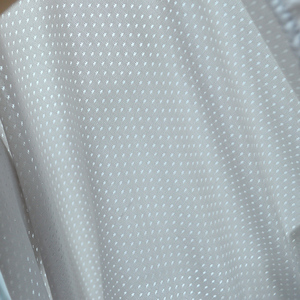 Pantaloncini Sportivi da Atletica Leggera ad Asciugatura Rapida con Nastro Adesivo; Pantaloncini da Corsa Traspiranti con Fodera Interna per Maratone, Tinta Unita - Product Image 6