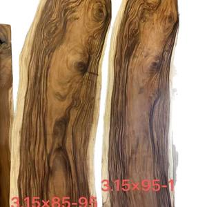 Table basse en bois de camphrier massif, style japonais tatami, style calme, personnalisable, meubles pour la maison, pour animaux de compagnie, salon - Product Image 5