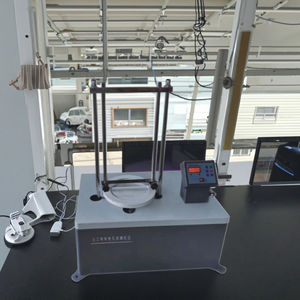 Fabricant <span class=keywords><strong>vente</strong></span> directe <span class=keywords><strong>Instrument</strong></span> de mesure d'ouverture efficace géotechnique de haute précision pour les essais de chantier - Product Image 5