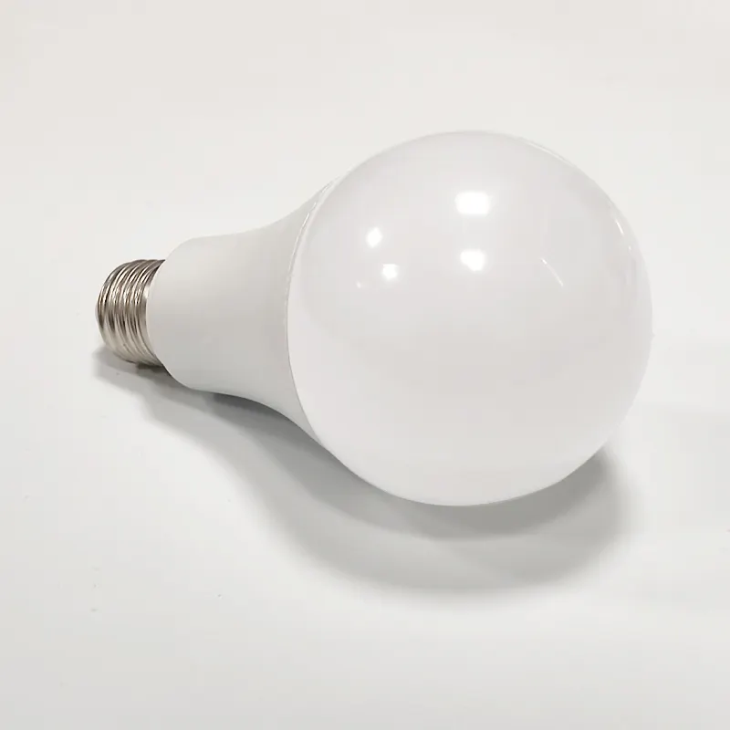 fabrikverkauf hochwertige led-lampen a60 7 w 9 w 12 w led-lampen großhandel DOB-lampe led-licht