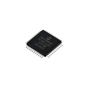 integrated circuit 2N5154ESYHRG 2N50KL-TN3-R 2N4403-T92-K 2N40KL-TN3-R 2N5401C-AT/P 2N5401/N5551 2N5401-AT/<strong>PL</strong> 2N5401-AT/PF - Product Image 4