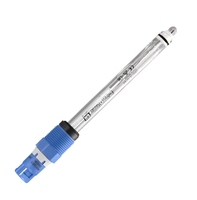 Électrode de pH Endress+Hauser CPS11E-AA7AAA2 CPS11E Analyseur de qualité de l'eau