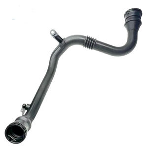 Renault Fluence Megane III <b>Air</b> <b>Intake</b> <b>Hoses</b> & <b>Pipes</b> OE 8200981498 New - Product Image 3