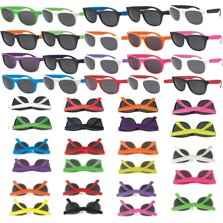 Style 4 : Style sans clou de riz