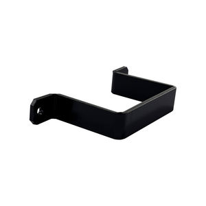 Service de fabrication sur mesure de tôles métalliques – Découpe laser, estampage, pliage, soudage pour supports, composants de montage, OEM - Product Image 5