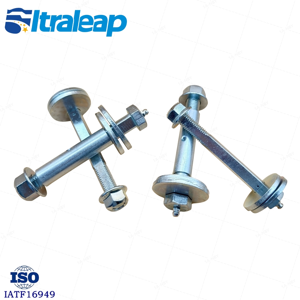 ZX Auto Grand Tiger - New 2023 Pickup Truck AWD R16