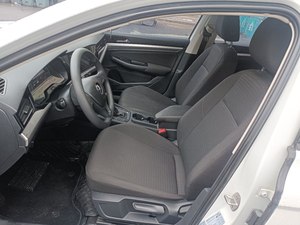 Modelo 2020-2025 para <span class=keywords><strong>Bora</strong></span> Sedán Eléctrico Puro, Alta Calidad, Usado, 270 km de Autonomía, Volante a la Izquierda, Venta al Por Mayor - Product Image 4