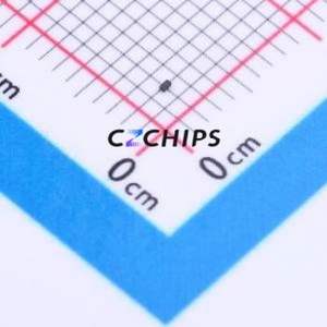 ไดโอดชอทท์กี้ไดโอด0201 DS751-40EAA02ของแท้ใหม่ชิปชิ้นส่วนอิเล็กทรอนิกส์ - Product Image 1