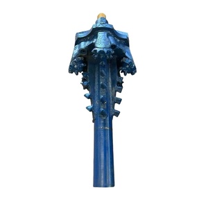 HDD 드릴링 도구 맞춤 큰 구멍을 리밍하기 위한 밀링 톱니 고정 직경 구멍 오프너 - Product Image 6