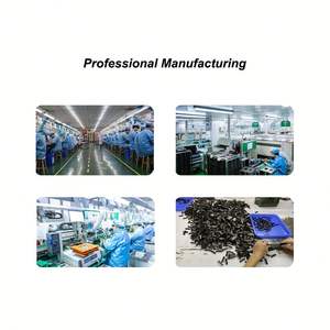 SMT SMD Pin konektor <span class=keywords><strong>Header</strong></span> Pria Wanita 2pin 4pin 5pin 6pin 7pin <span class=keywords><strong>8pin</strong></span> 9pin 15pin 20pin 40pin 1mm 2mm 2.54mm 5.08mm UNTUK <span class=keywords><strong>arduino</strong></span> - Product Image 6