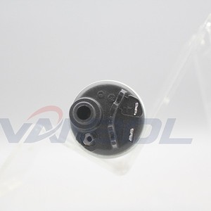 <span class=keywords><strong>Pompe</strong></span> à carburant électrique pour Ford Focus Fiesta Escape pour <span class=keywords><strong>Chevrolet</strong></span> <span class=keywords><strong>Cruze</strong></span> pour Mazda 3 pour Tata Aec Mega (2011-2017) - Product Image 5
