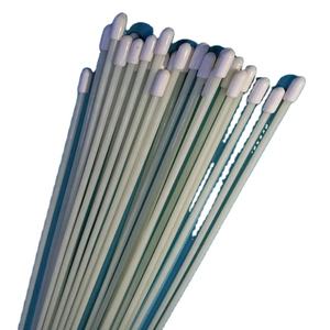 Customized Fiberglass Flexible <b>Flag</b> Rod - Product Image 1