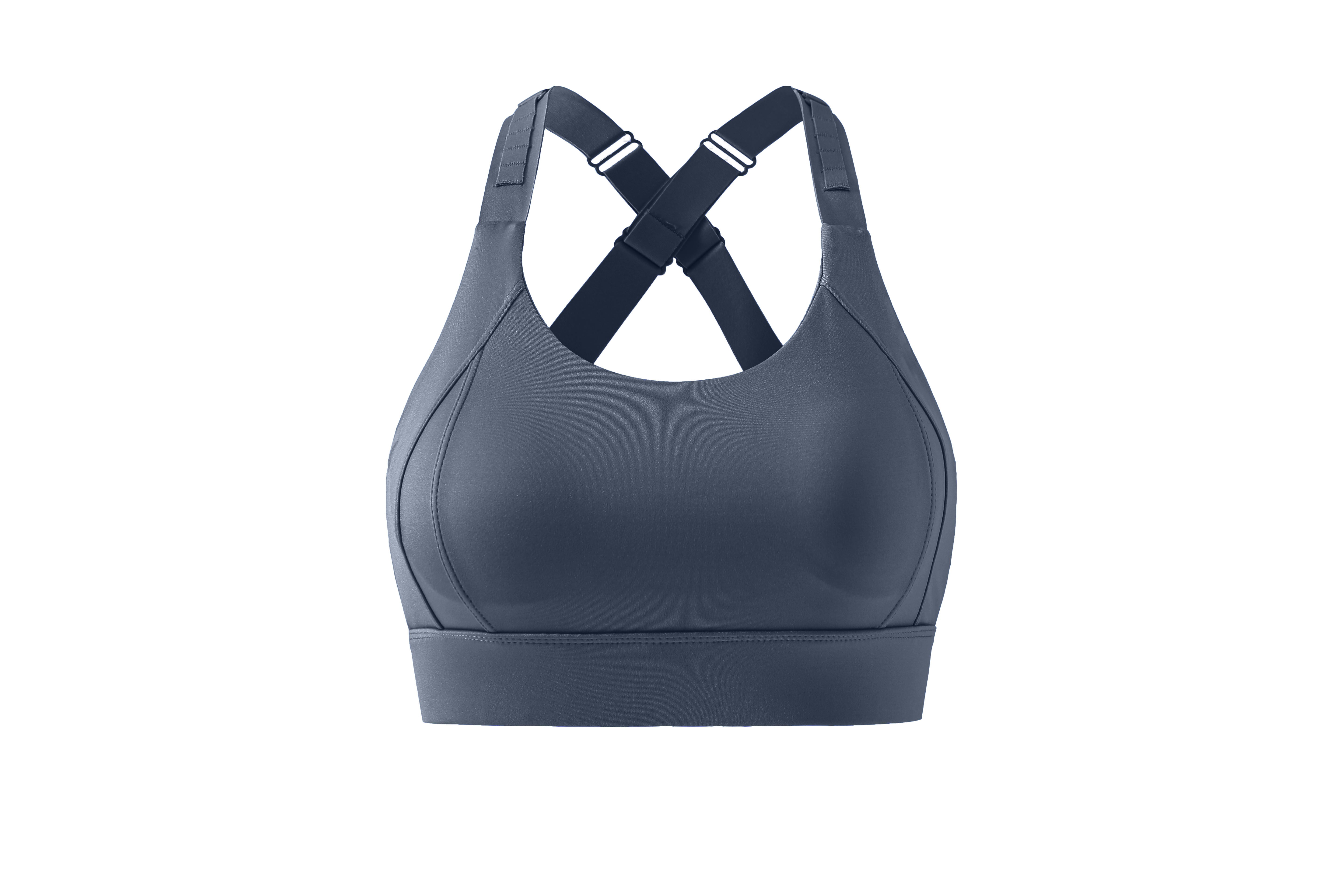 สีน้ำเงิน