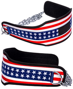 Muestra gratis de cinturón corrector de postura de hombro de neopreno con almohadillas de tamaño libre YPPC187 soporte de postura - Product Image 1