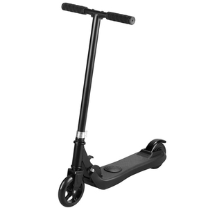 Scooters électriques du Bangladesh 400w <span class=keywords><strong>50cc</strong></span> 45km avec double moteur - Product Image 1