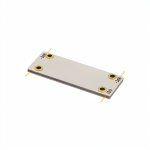 Acoplador Direccional de RF de Canal del Fabricante PE2CP1032 - Product Image 1