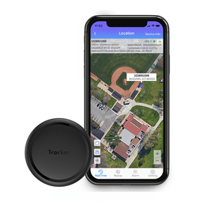 Xách Tay Từ Mini 4G <span class=keywords><strong>GPS</strong></span> <span class=keywords><strong>Tracker</strong></span> Định Vị Xe Xe Đạp Xe Đạp Thông Minh Xe <span class=keywords><strong>GPS</strong></span> <span class=keywords><strong>Tracker</strong></span> - Product Image 1