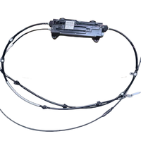 Module de frein de stationnement arrière OEM LR052209 LR072318 LR013699 LR023622 LR032104 pour Discovery 4 Range Rover Sport L320
