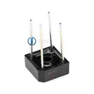 Redresseur monophasé KBPC5010 KBPC606 KBPC608 KBPC610 KBPC1010 KBPC310 <span class=keywords><strong>bridge</strong></span> list pcb - Product Image 5