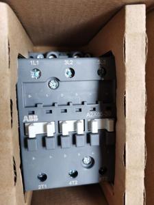 คอนแทคเตอร์ AC รุ่น A.B B A2X65-30-11 AC220V - Product Image 5