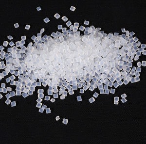 שרף pa6 moldable בקלות, חומר בתולה כיתה חומר, הזרקת דפוס גרנולרי כיתה - Product Image 4