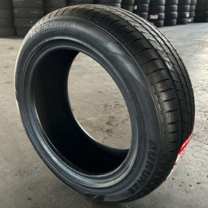 Economische Type 195/55r15 195/65r15 13Inch 14Inch 15Inch Chinese Radiale Tubeless Personenauto Banden Auto Wielen <span class=keywords><strong>Pcr</strong></span> - Product Image 2
