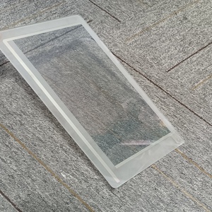 Nuevo Modelo de Elemento Calefactor de Cerámica para Horno Tostador Eléctrico y Olla Arrocera de Uso Doméstico 220V para Coche, RV y Exteriores - Product Image 5