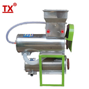 Sıcak satış manyok nişasta ekstraksiyon makinesi nişasta tozu patates nişastası üretim ekipmanları Casava işleme makinesi manyok - Product Image 6