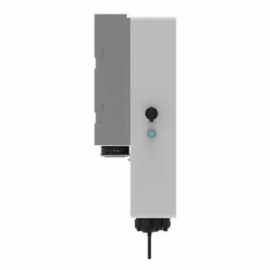 Inversor Híbrido de Alto Voltaje Deye SUN-20K-SG01HP3-EU-AM2 de 20kw, Inversor Solar Híbrido con Wifi de 20kva para Viviendas en la UE - Product Image 4