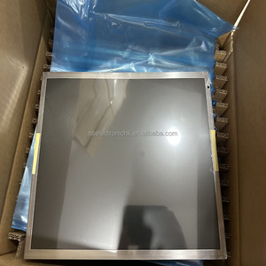 Nueva pantalla LCD industrial XGA de 15 pulgadas, 1024*768, original, en stock, para equipos industriales, médicos y automotrices TMS150XG1-10TB - Product Image 2